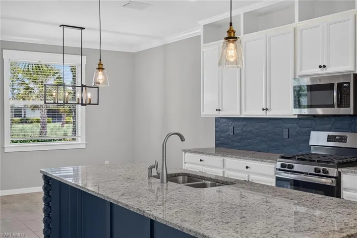 17724 Corkwood Bend Trl, Punta Gorda, Florida 33982