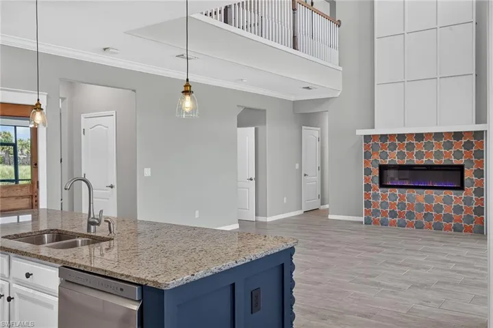 17724 Corkwood Bend Trl, Punta Gorda, Florida 33982