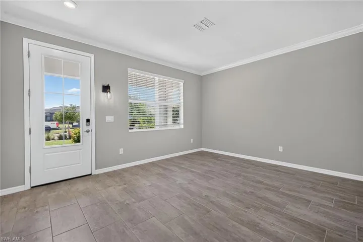 17724 Corkwood Bend Trl, Punta Gorda, Florida 33982