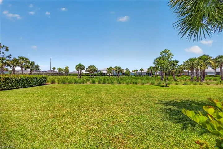 17724 Corkwood Bend Trl, Punta Gorda, Florida 33982