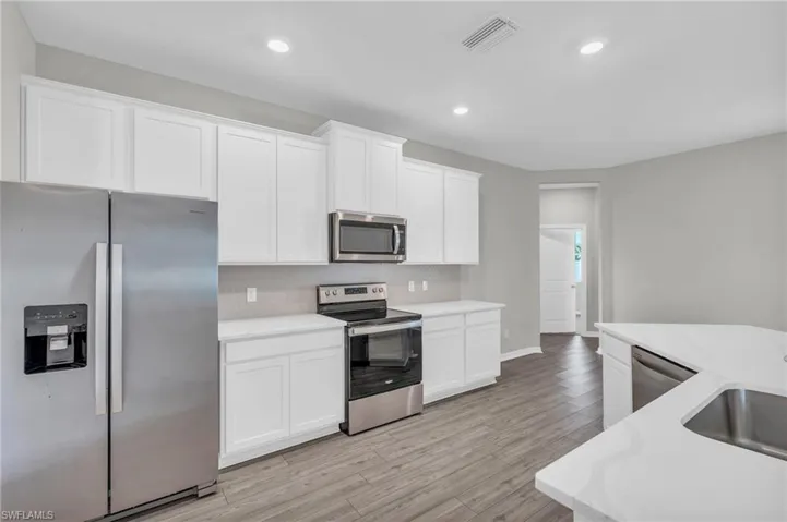 515 Sw 22nd St, Cape Coral Fl 33991
