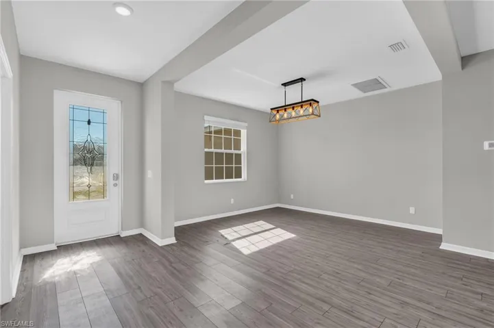 515 Sw 22nd St, Cape Coral Fl 33991