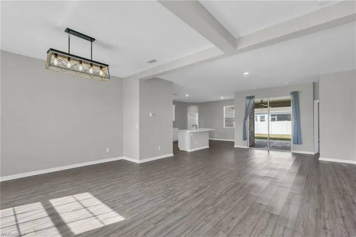 515 Sw 22nd St, Cape Coral Fl 33991