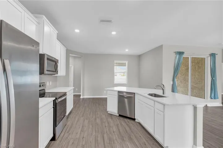 515 Sw 22nd St, Cape Coral Fl 33991