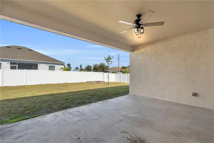 515 Sw 22nd St, Cape Coral Fl 33991