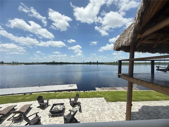 4835 Riverside Dr, Fort Myers, Florida 33905