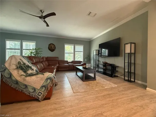 4835 Riverside Dr, Fort Myers, Florida 33905