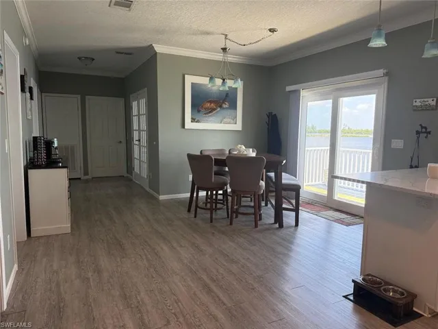 4835 Riverside Dr, Fort Myers, Florida 33905