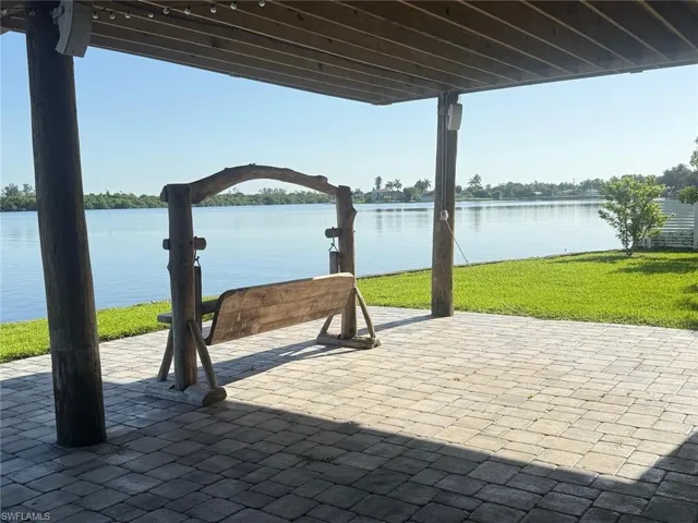 4835 Riverside Dr, Fort Myers, Florida 33905