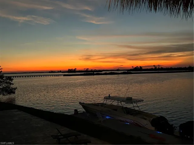 4835 Riverside Dr, Fort Myers, Florida 33905