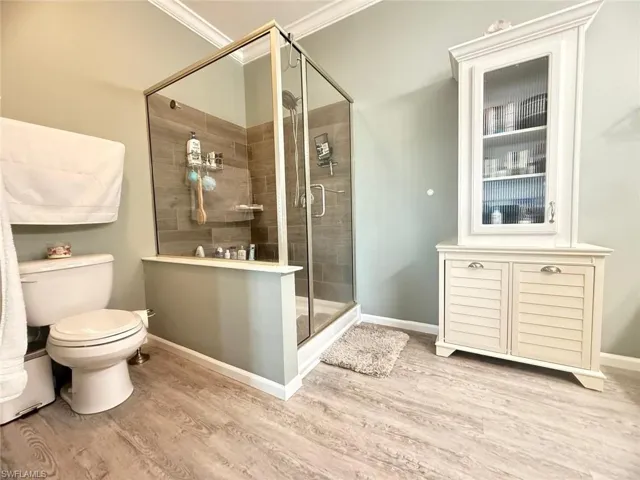 4835 Riverside Dr, Fort Myers, Florida 33905