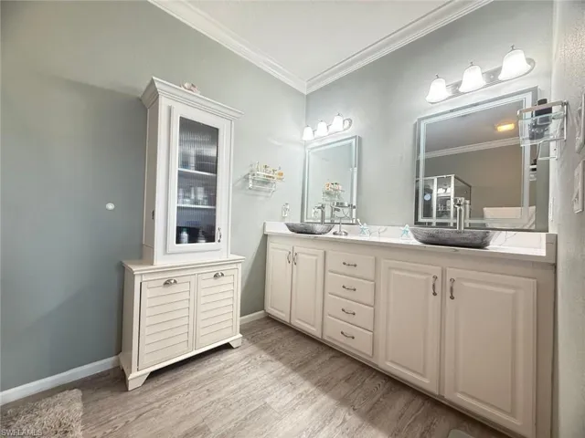 4835 Riverside Dr, Fort Myers, Florida 33905