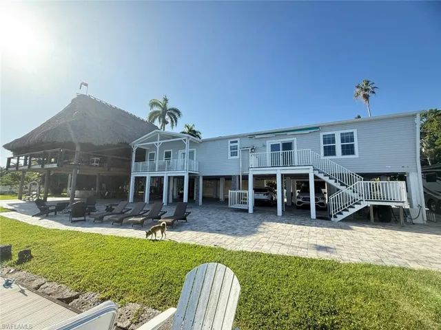 4835 Riverside Dr, Fort Myers, Florida 33905