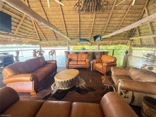 4835 Riverside Dr, Fort Myers, Florida 33905