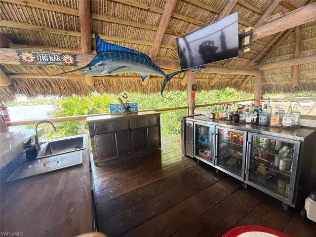 4835 Riverside Dr, Fort Myers, Florida 33905