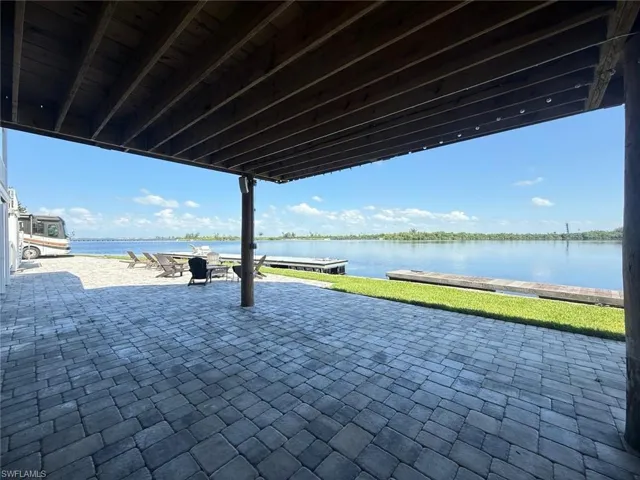 4835 Riverside Dr, Fort Myers, Florida 33905