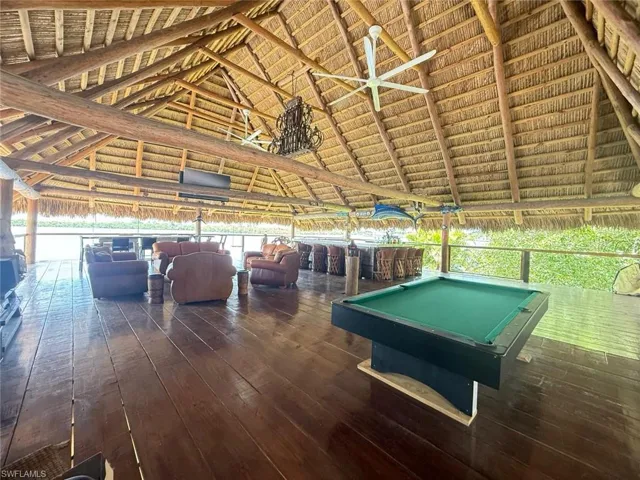 4835 Riverside Dr, Fort Myers, Florida 33905