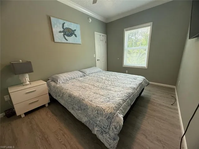 4835 Riverside Dr, Fort Myers, Florida 33905