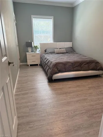 4835 Riverside Dr, Fort Myers, Florida 33905