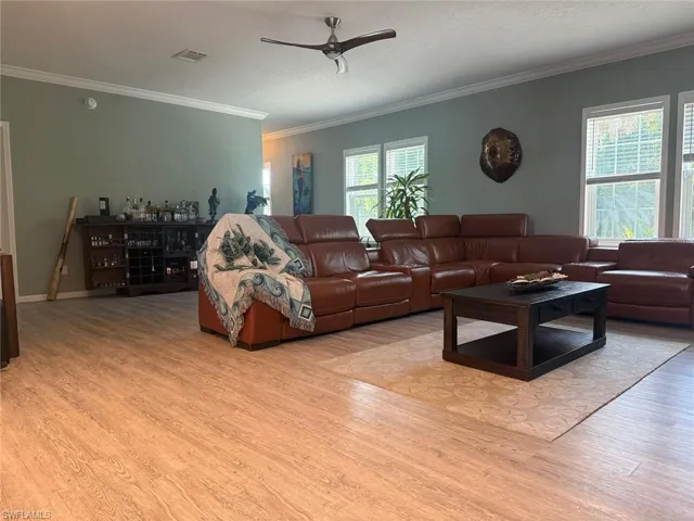 4835 Riverside Dr, Fort Myers, Florida 33905