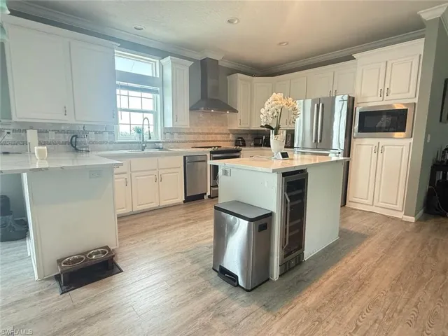 4835 Riverside Dr, Fort Myers, Florida 33905