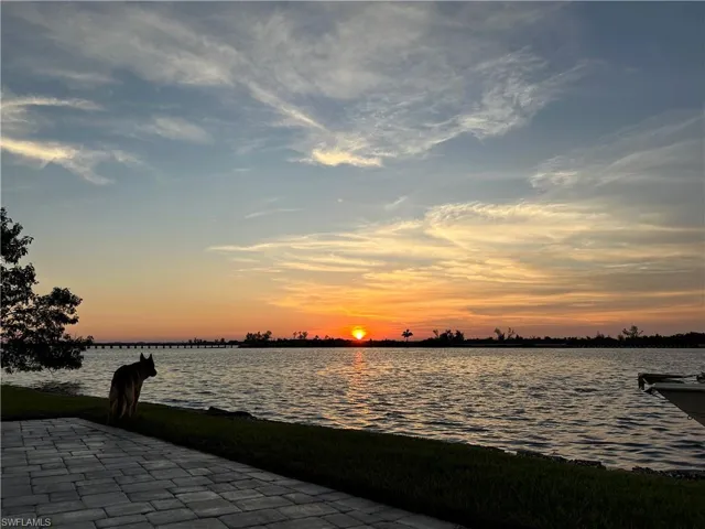 4835 Riverside Dr, Fort Myers, Florida 33905