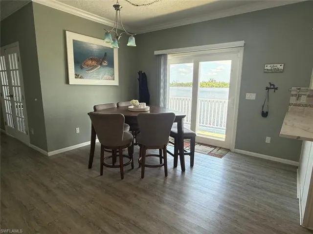 4835 Riverside Dr, Fort Myers, Florida 33905