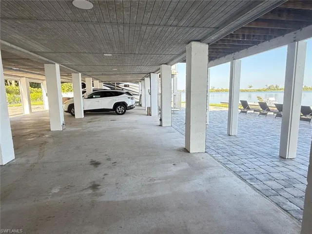 4835 Riverside Dr, Fort Myers, Florida 33905