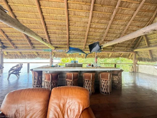 4835 Riverside Dr, Fort Myers, Florida 33905