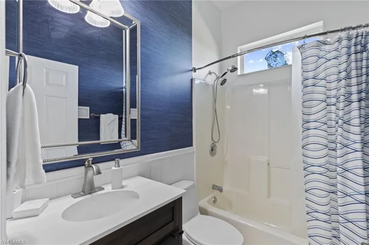 2291 Palm Ave, Other, Florida 33956