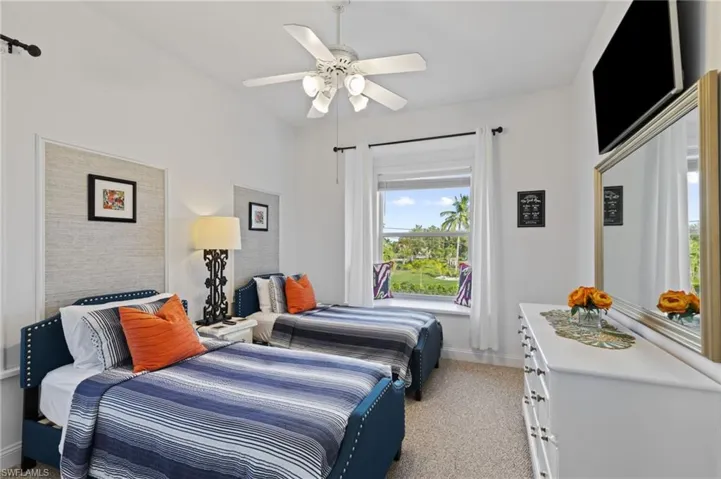 2291 Palm Ave, Other, Florida 33956