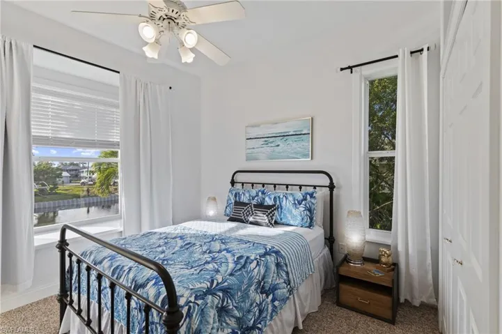 2291 Palm Ave, Other, Florida 33956