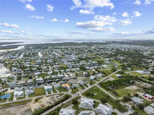 2291 Palm Ave, Other, Florida 33956