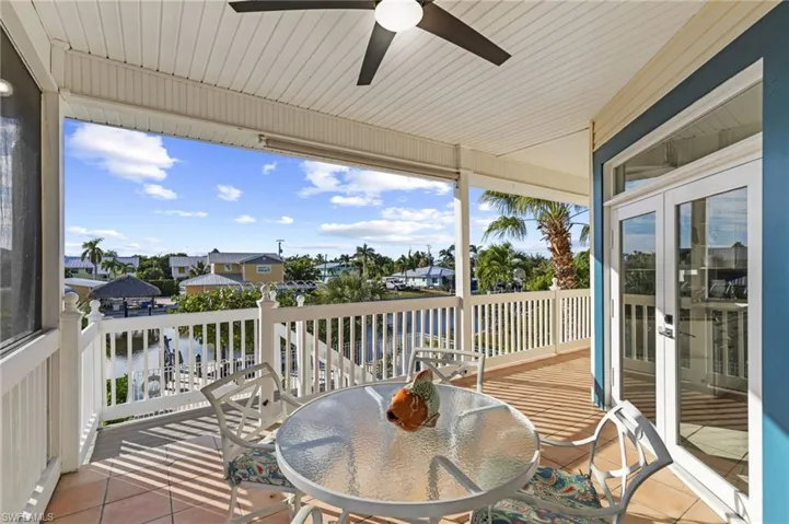2291 Palm Ave, Other, Florida 33956