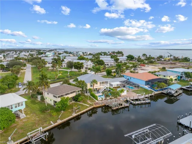 2291 Palm Ave, Other, Florida 33956