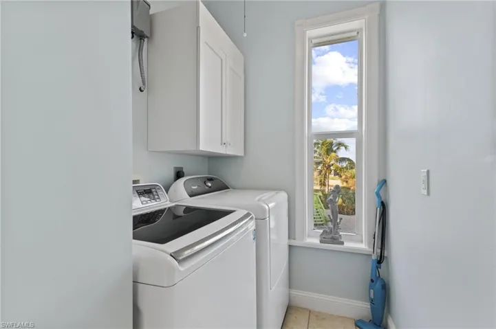 2291 Palm Ave, Other, Florida 33956