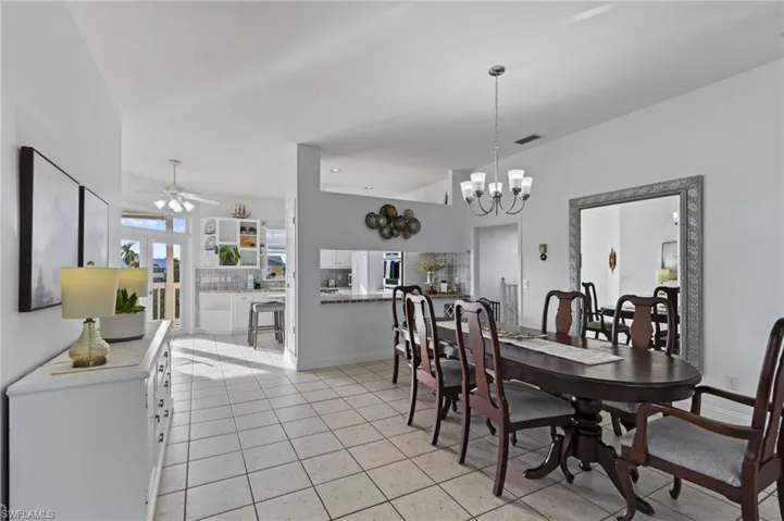 2291 Palm Ave, Other, Florida 33956