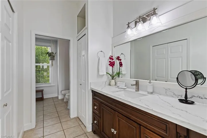 2291 Palm Ave, Other, Florida 33956