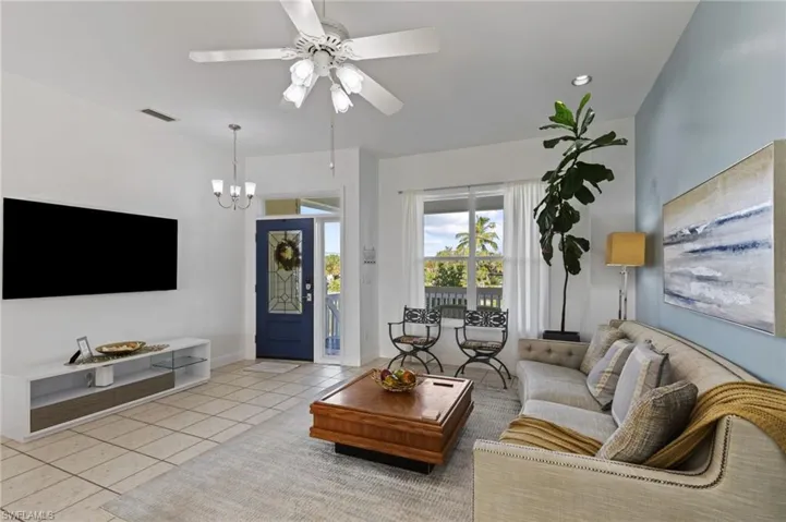 2291 Palm Ave, Other, Florida 33956