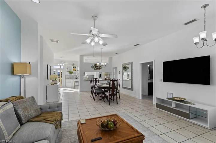 2291 Palm Ave, Other, Florida 33956
