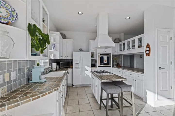 2291 Palm Ave, St. James City, Florida 33956