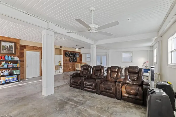 2291 Palm Ave, Other, Florida 33956
