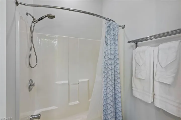2291 Palm Ave, St. James City, Florida 33956