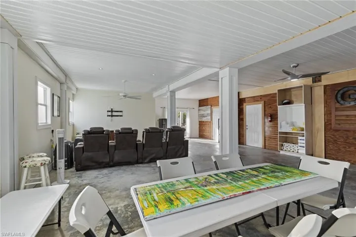 2291 Palm Ave, Other, Florida 33956