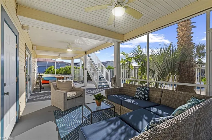 2291 Palm Ave, Other, Florida 33956