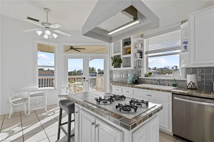 2291 Palm Ave, Other, Florida 33956