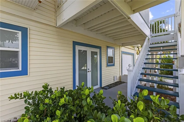 2291 Palm Ave, Other, Florida 33956