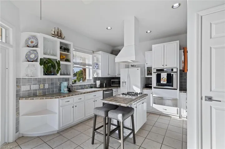 2291 Palm Ave, Other, Florida 33956