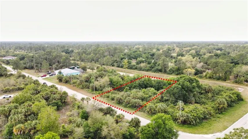 120 Genoa AVE S, LEHIGH ACRES FL 33974