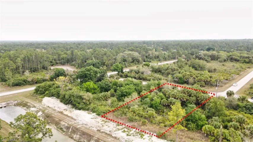 120 Genoa AVE S, LEHIGH ACRES FL 33974